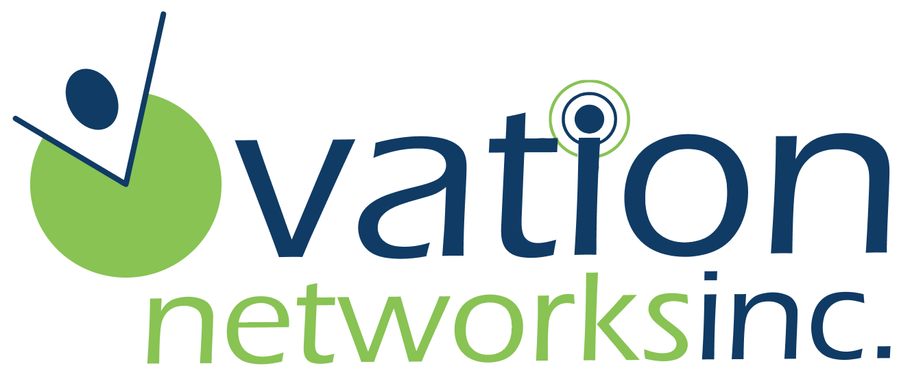 ovationnetworks